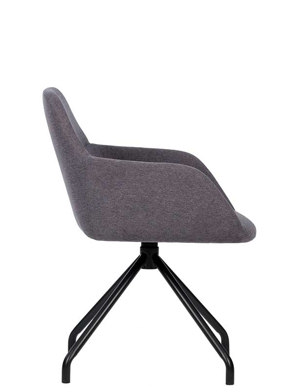 Silla City - OffiMobile