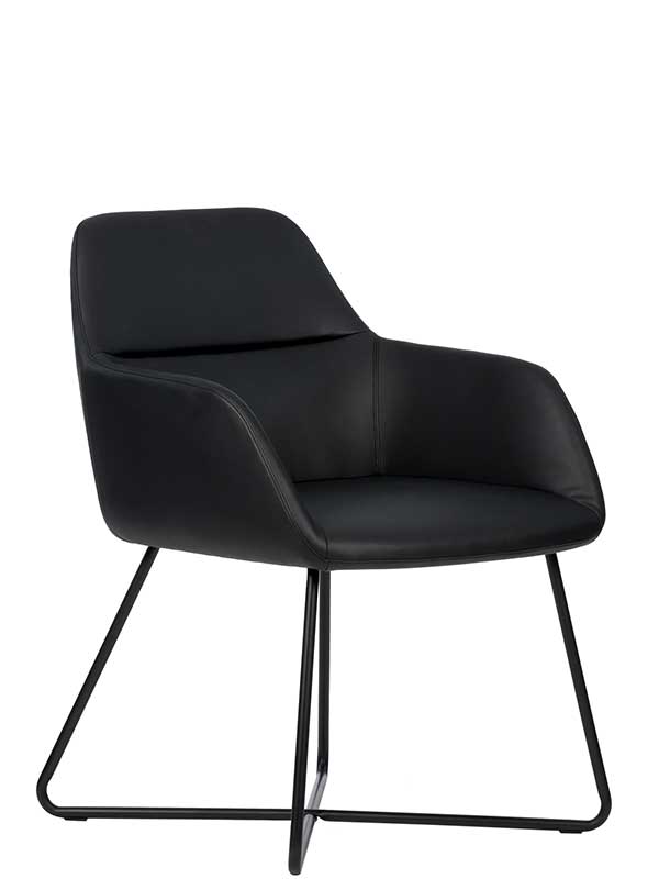 Silla City - OffiMobile