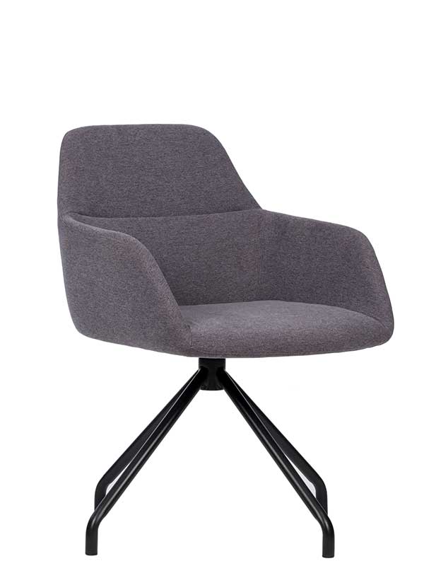 Silla City - OffiMobile