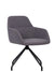 Silla City - OffiMobile