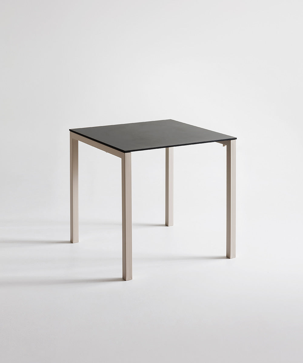 Mesa Labenze Claro - OffiMobile