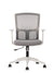 Silla Operativa Click