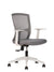 Silla Operativa Click
