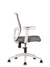 Silla Operativa Click