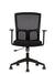 Silla Operativa Click