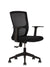 Silla Operativa Click