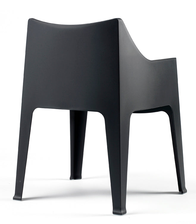 Silla Labenze Coccolona - OffiMobile