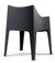 Silla Labenze Coccolona - OffiMobile