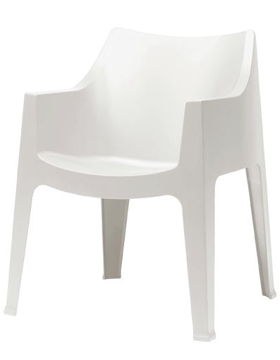 Silla Labenze Coccolona - OffiMobile