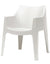 Silla Labenze Coccolona - OffiMobile