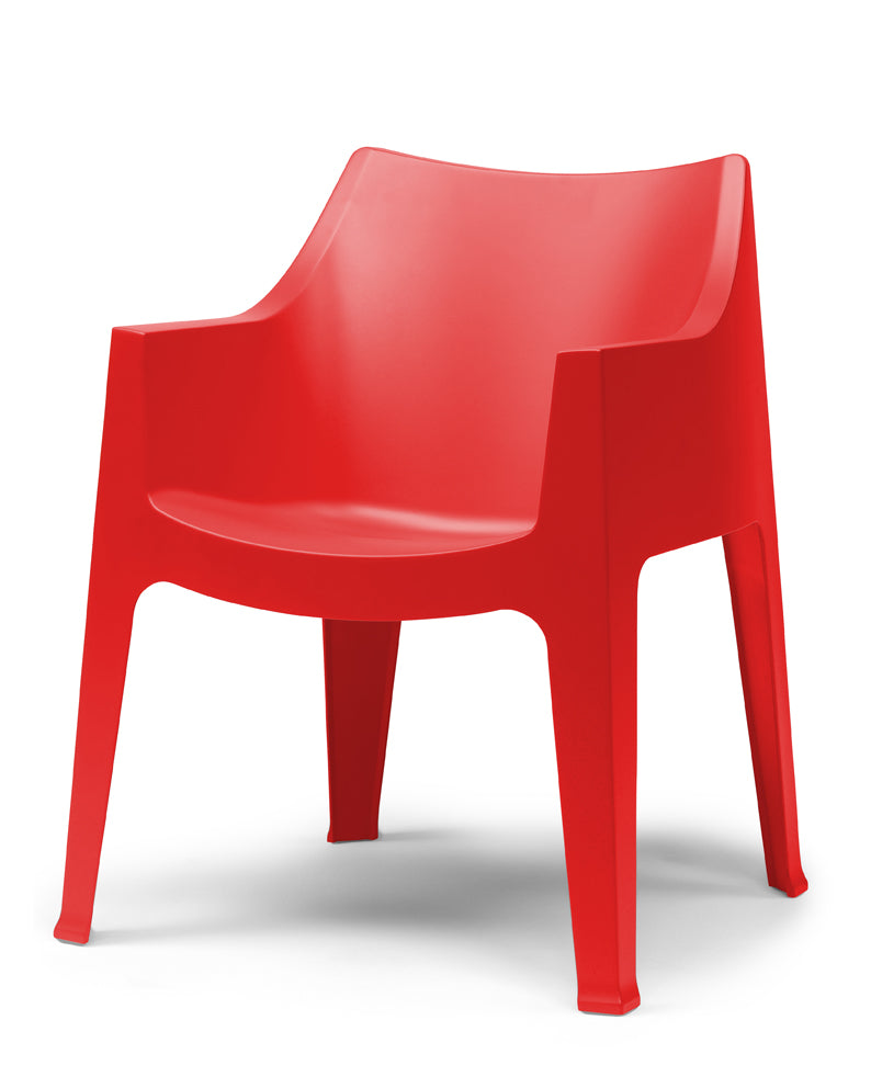 Silla Labenze Coccolona - OffiMobile