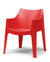 Silla Labenze Coccolona - OffiMobile