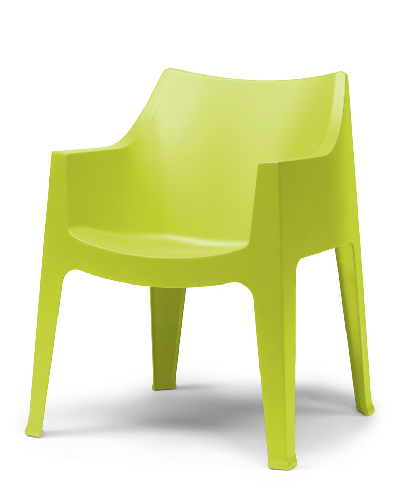 Silla Labenze Coccolona - OffiMobile