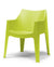 Silla Labenze Coccolona - OffiMobile