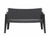 Sillones Labenze