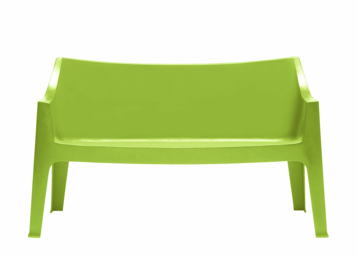 Sillon Labenze Coccolona - OffiMobile