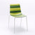 Silla Labenze Colorfive - OffiMobile