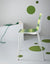 Silla Labenze Colorfive - OffiMobile