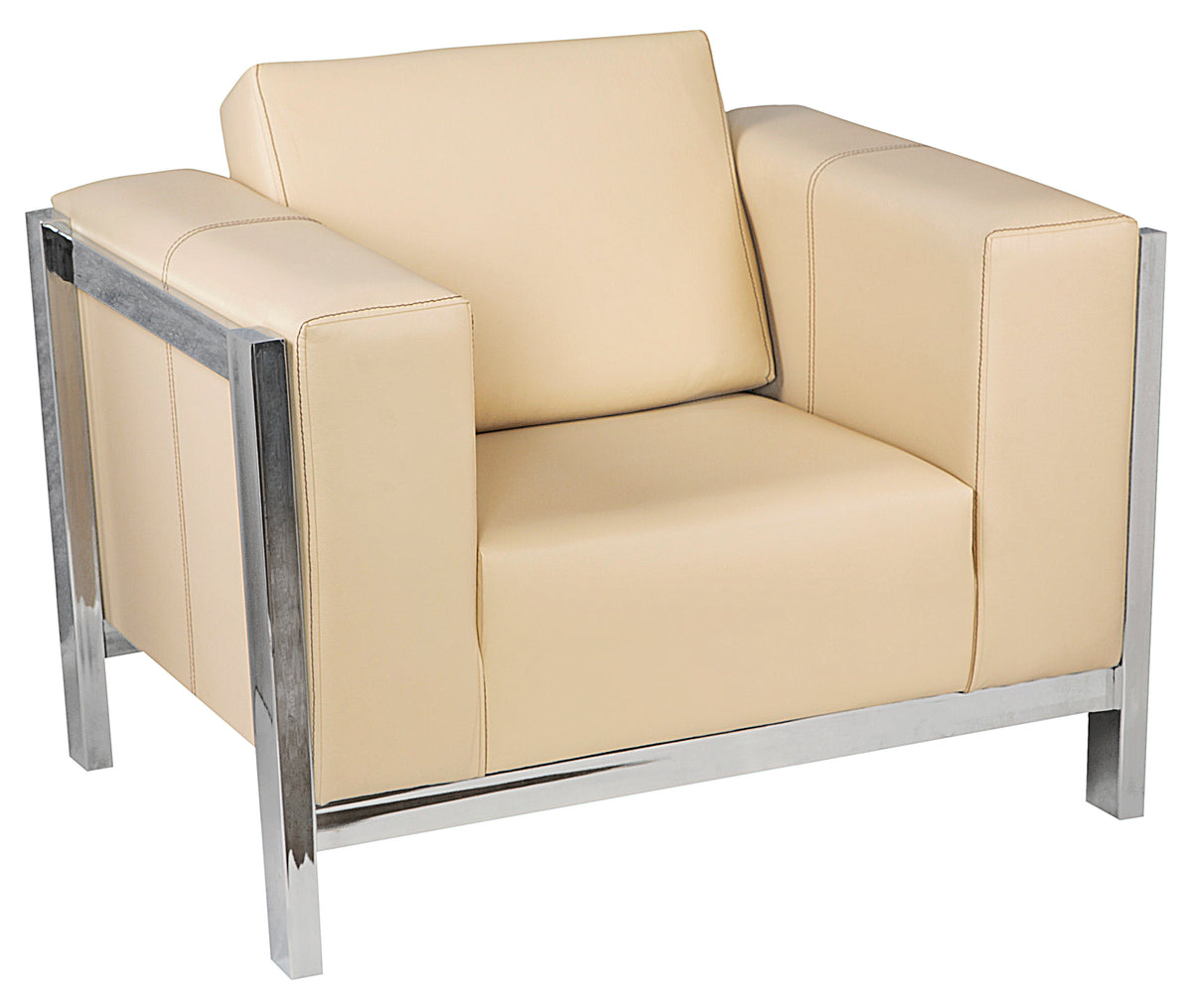 SOFA Copenhagüen 1P - Offimobile