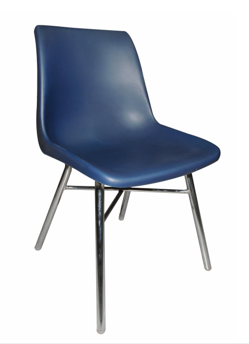 Silla Escolar Cosmo 4105 - Offimobile