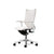 Silla Okamura CP Respaldo Medio - OffiMobile