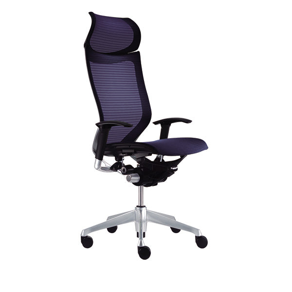 Silla Okamura CP - OffiMobile