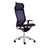 Silla Okamura CP - OffiMobile