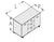 Credenzas - Offimobile