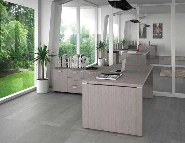Credenzas - Offimobile