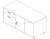 CREDENZA MOVIL - OffiMobile