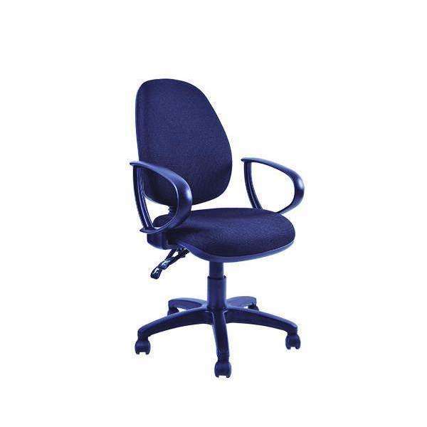 Silla Operativa CS 60 - Offimobile