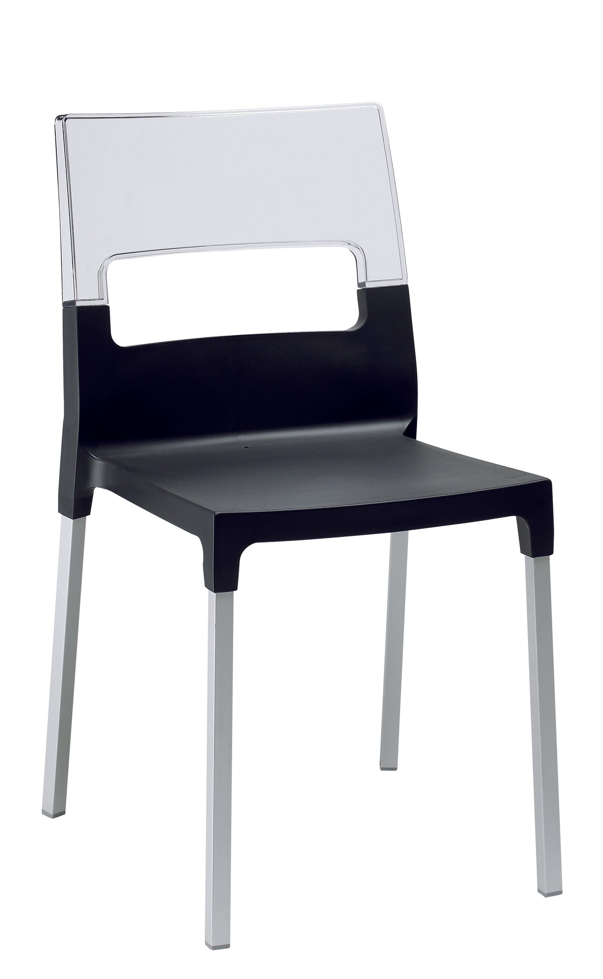 Silla Labenze Diva - OffiMobile