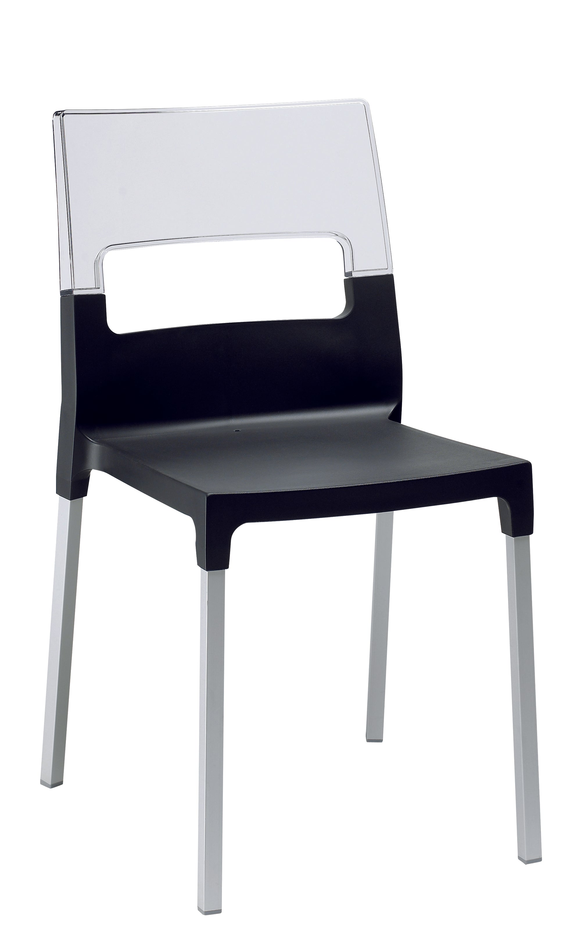 Silla Labenze Diva - OffiMobile
