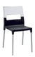 Silla Labenze Diva - OffiMobile