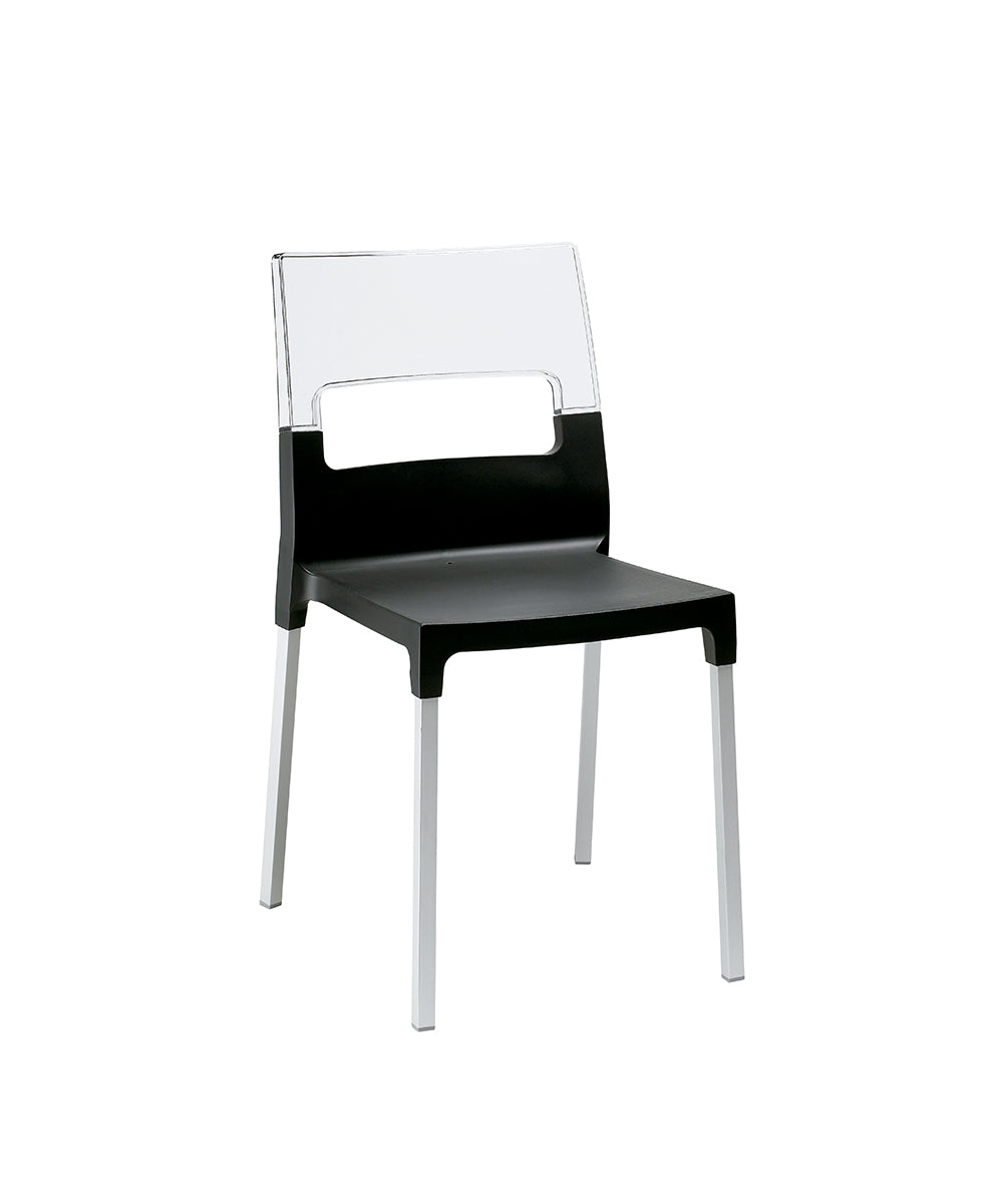 Silla Labenze Diva - OffiMobile