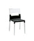 Silla Labenze Diva - OffiMobile