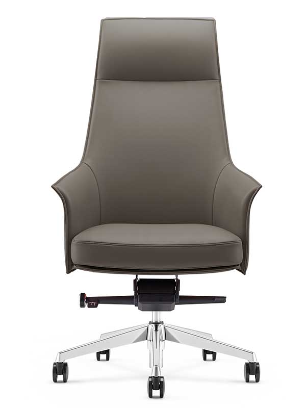 Silla para Direccion Dream - OffiMobile