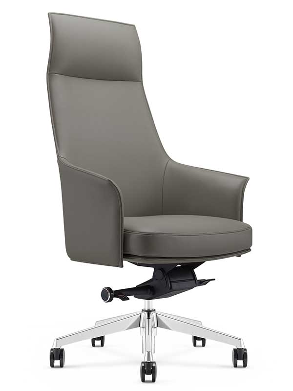 Silla para Direccion Dream - OffiMobile