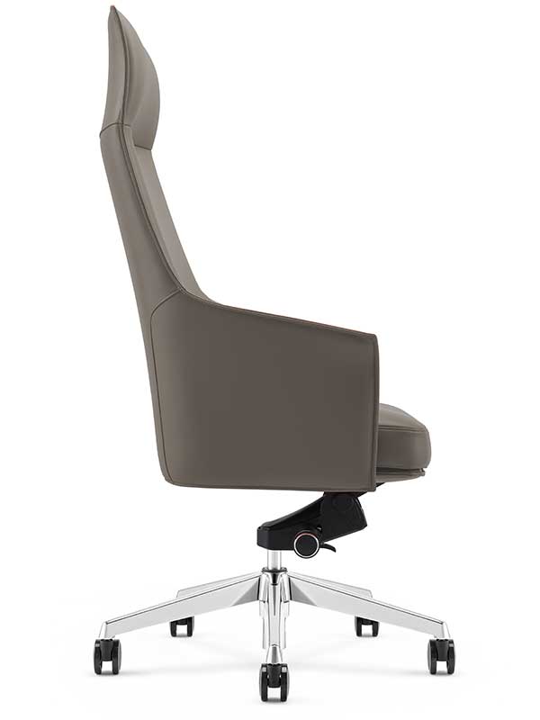 Silla para Direccion Dream - OffiMobile