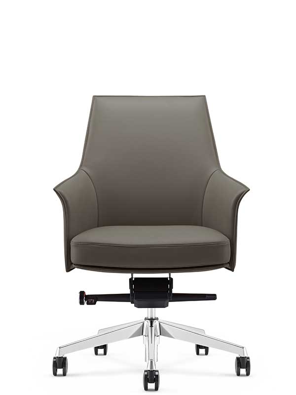 Silla para Direccion Dream  RB - OffiMobile