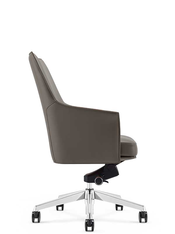 Silla para Direccion Dream  RB - OffiMobile