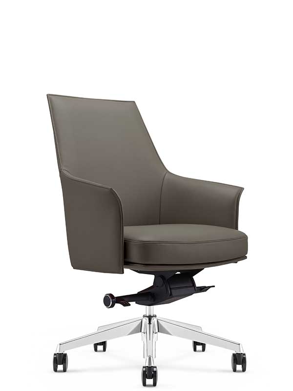 Silla para Direccion Dream  RB - OffiMobile