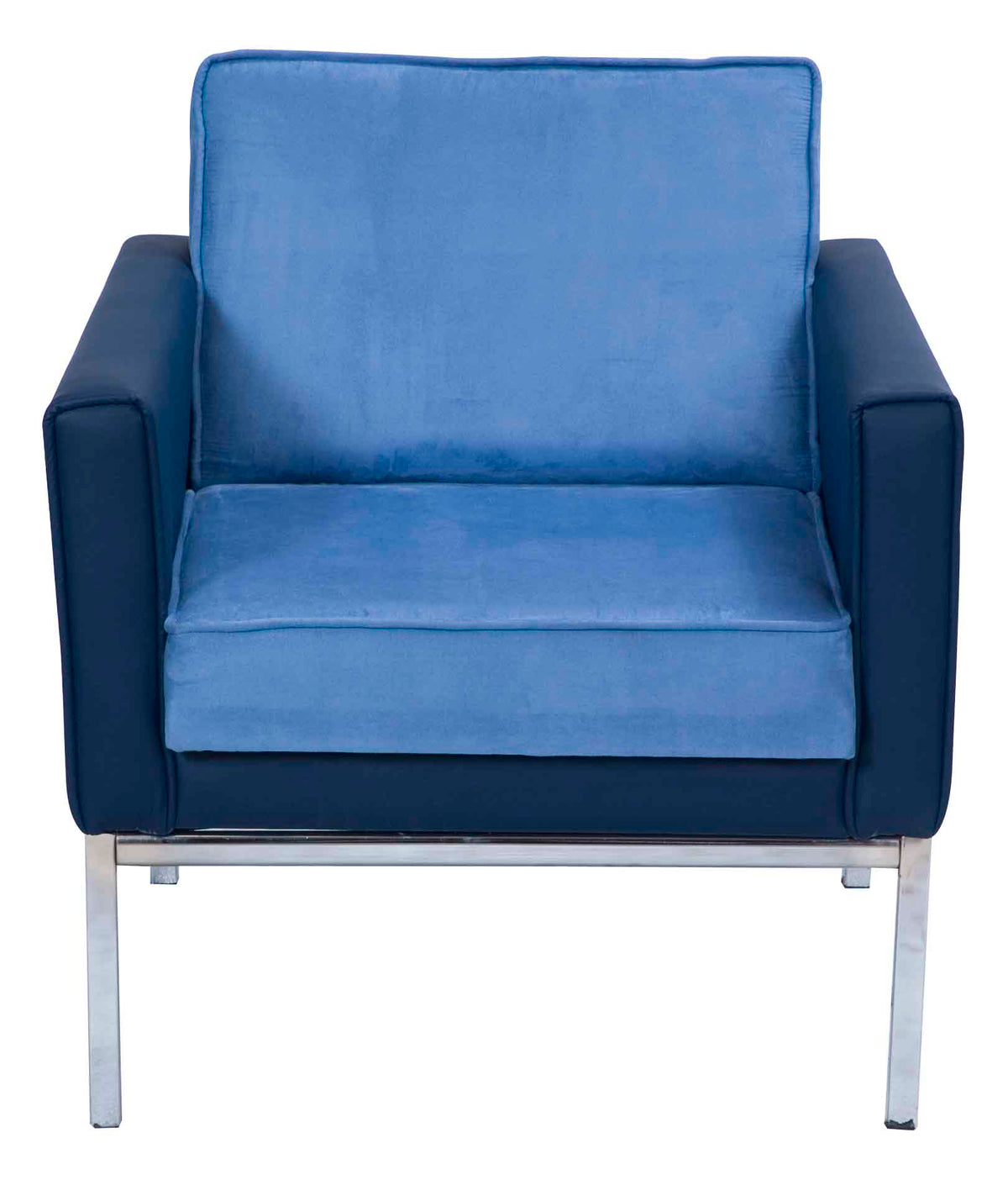 SOFA DRESDEN 1P - Offimobile