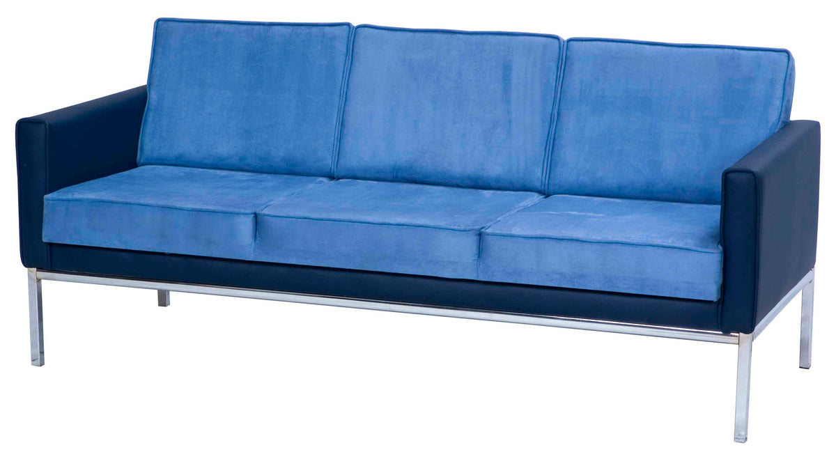 SOFA DRESDEN 3P - Offimobile
