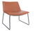 Silla Visitante Drezzen - OffiMobile