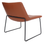 Silla Visitante Drezzen - OffiMobile