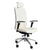 Silla Direccion Drive - Offimobile