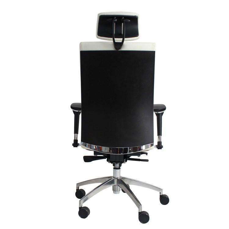 Silla Direccion Drive - Offimobile