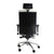 Silla Direccion Drive - Offimobile
