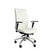 Silla Ejecutiva Drive RB - Offimobile